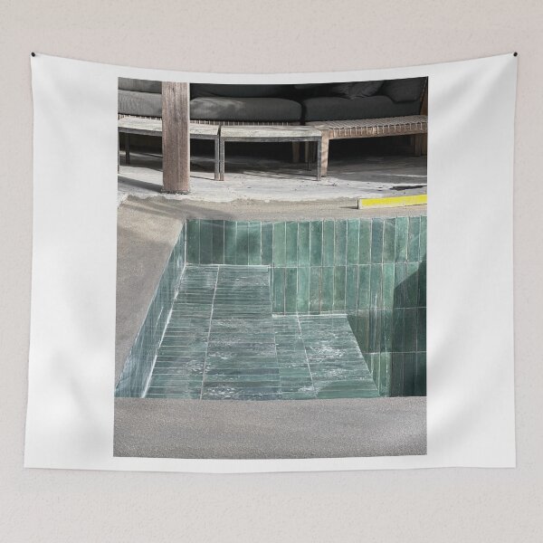 Item preview, Corner Realtor fSpray Niche Solution designed and sold by Chadittington.