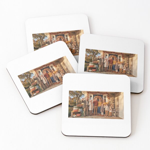 Item preview, Saying goodbye Thanksgiving 2026 designed and sold by Stevercortinas.