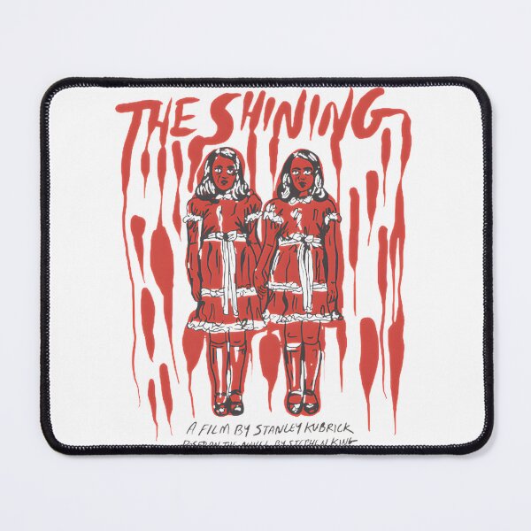 Item preview, The Shin - Artistic Minimalist Design with Bold Lines and Abstract Style designed and sold by CloutCob3in.