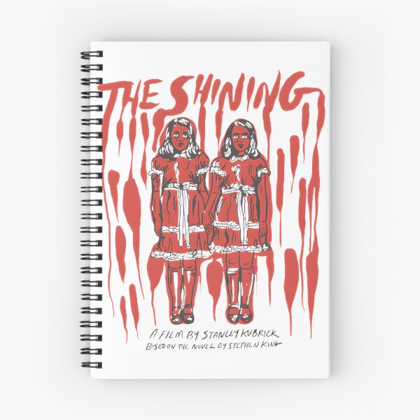 Item preview, The Shin - Artistic Minimalist Design with Bold Lines and Abstract Style designed and sold by CloutCob3in.