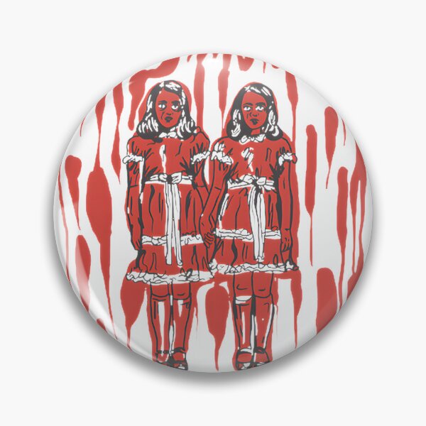 Item preview, The Shin - Artistic Minimalist Design with Bold Lines and Abstract Style designed and sold by CloutCob3in.