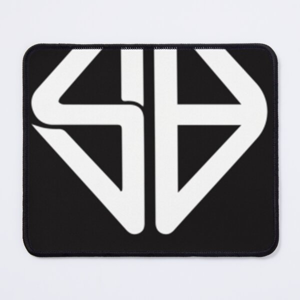 Item preview, Sb19 designed and sold by EdwardBex.