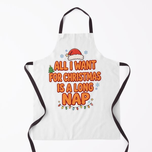 Item preview, Officially On Christmas Sleep Mode Funny Christmas Pajama designed and sold by Deepsleepstudio.