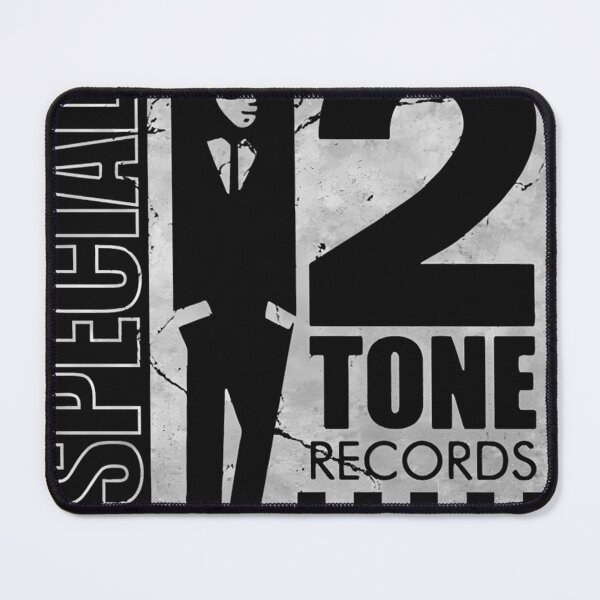 Item preview, The Specials Band designed and sold by EdwardBex.