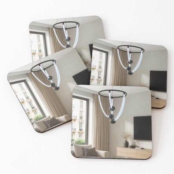 Artikelvorschau, Vertical Realtor eSpray Niche Storage entworfen und verkauft von Chadittington.