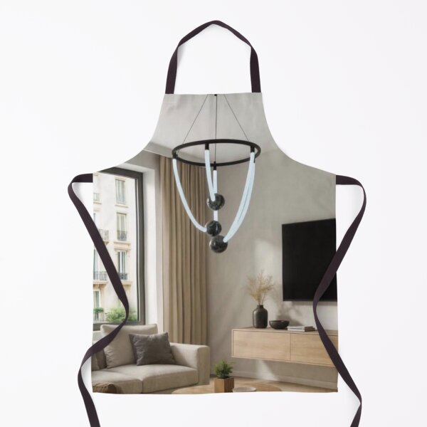 Item preview, Vertical Realtor eSpray Niche Storage designed and sold by Chadittington.