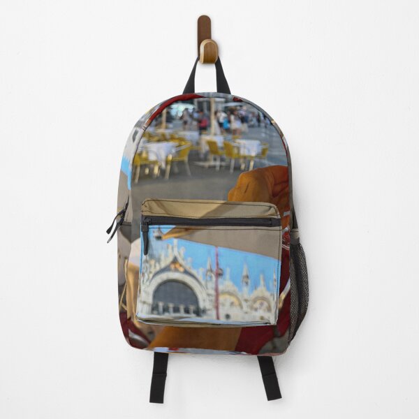 Item preview, Cozy Byd Build Your Dreams Auto aMorning Feelings designed and sold by phlndg.