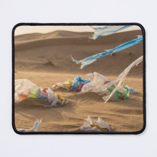 Item preview, Artwork 8921 designed and sold by KaiWaiGallery.