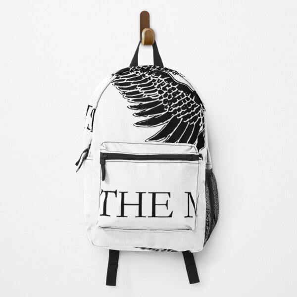 Item preview, The Mission designed and sold by EdwardBex.