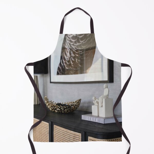 Item preview, Horizontal Realtor dSpray Niche Design designed and sold by Chadittington.