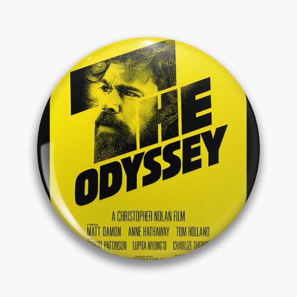 Item preview, The Shining Odyssey Artistic Abstract Design with Bright and Bold Colors designed and sold by CloutCob3in.