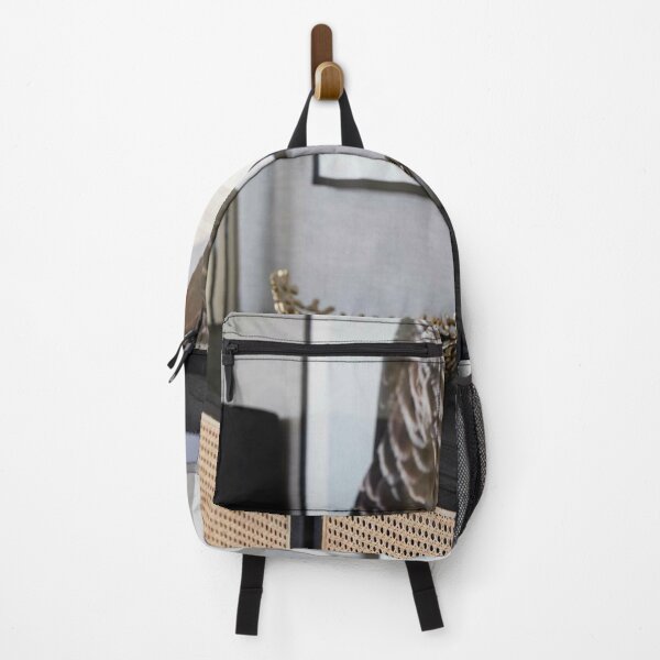 Item preview, Horizontal Realtor dSpray Niche Design designed and sold by Chadittington.