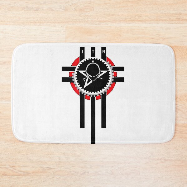 Item preview, The Sisters Of Mercy designed and sold by EdwardBex.