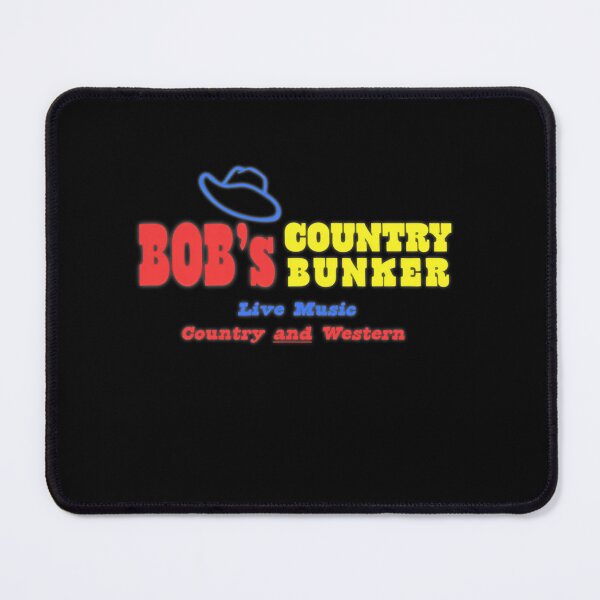 Item preview, Funny Retro Country Music Club Neon Sign designed and sold by Thanh28rTre.