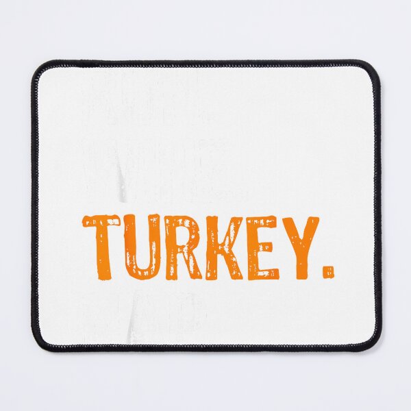 Item preview, Run Wine Turkey Nap Running Thanksgiving Funny Runner T-Shirt designed and sold by Design-phuket.