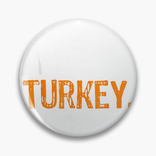 Artikelvorschau, Laufwein-Truthahn-Nickerchen-Lauf-Thanksgiving-Lustiges-Läufer-T-Shirt entworfen und verkauft von Design-phuket.