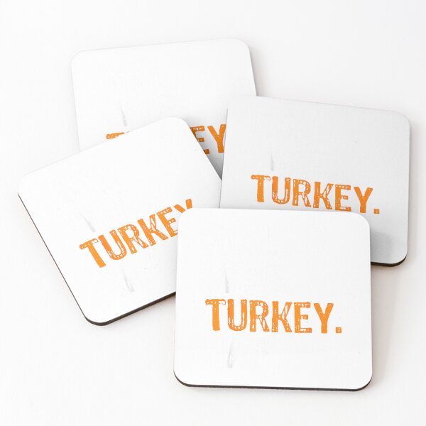 Item preview, Run Wine Turkey Nap Running Thanksgiving Funny Runner T-Shirt designed and sold by Design-phuket.