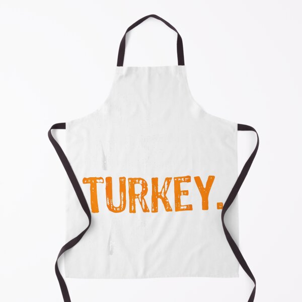 Item preview, Run Wine Turkey Nap Running Thanksgiving Funny Runner T-Shirt designed and sold by Design-phuket.