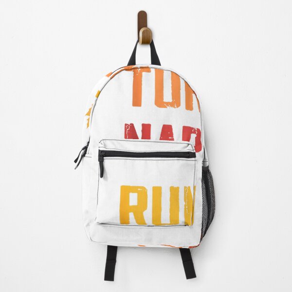 Item preview, Run Turkey Nap Thanksgiving, Funny Turkey Trot Running Tank Top designed and sold by E-Capoeira shop.