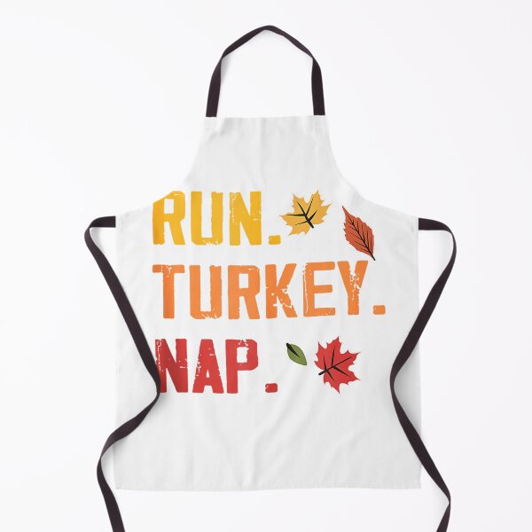 Item preview, Run Turkey Nap Thanksgiving, Funny Turkey Trot Running Tank Top designed and sold by E-Capoeira shop.