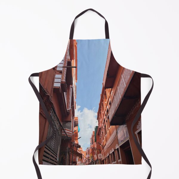 Item preview, Morning Byd Build Your Dreams Auto Mood Activated designed and sold by phlndg.