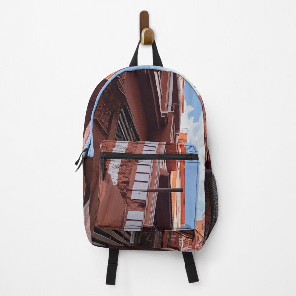Item preview, Morning Byd Build Your Dreams Auto Mood Activated designed and sold by phlndg.