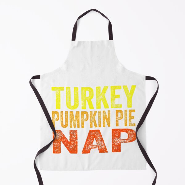 Item preview, Run Turkey Pumpkin Pie Nap Tshirt Running Turkey Trot Shirt T-Shirt designed and sold by Model-Yoys.