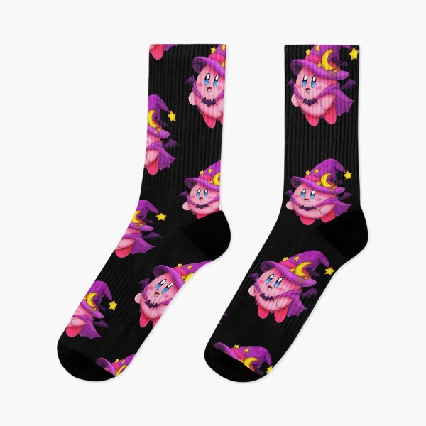 Item preview, Pink Halloween designed and sold by SalletS.