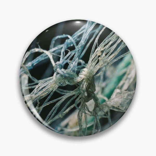 Item preview, Artwork 8935 designed and sold by KaiWaiGallery.