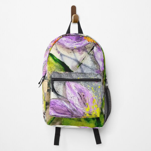 Item preview, Wild Dahlia designed and sold by Jengamarie Art.