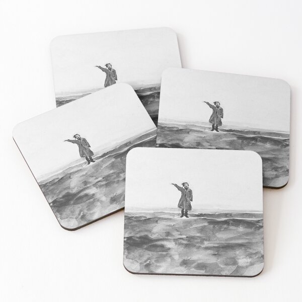 Item preview, heroic symbols designed and sold by rosialbers.