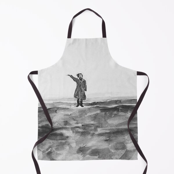 Item preview, heroic symbols designed and sold by rosialbers.