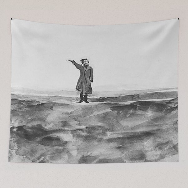 Item preview, heroic symbols designed and sold by rosialbers.