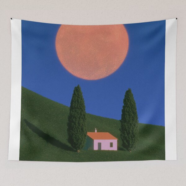 Item preview, Sunshine Chopp Brahma eMakes Mañanas designed and sold by phlndg.