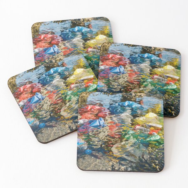 Item preview, Artwork 8939 designed and sold by KaiWaiGallery.