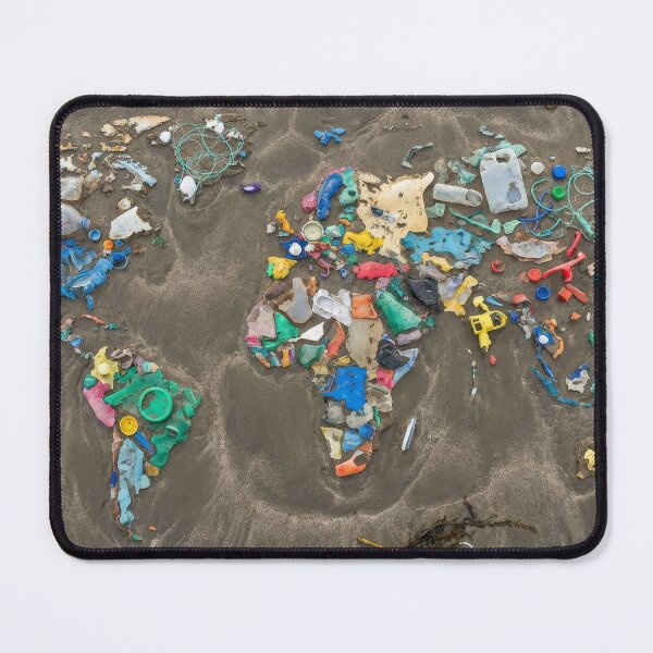Item preview, Artwork 8930 designed and sold by KaiWaiGallery.