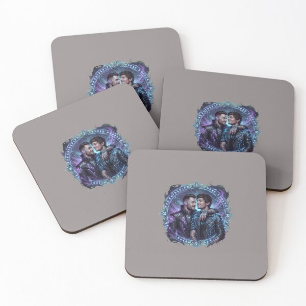 Item preview, Heart Photo Liam Louis One Direction Shippers-91 designed and sold by SelimAcipayam.