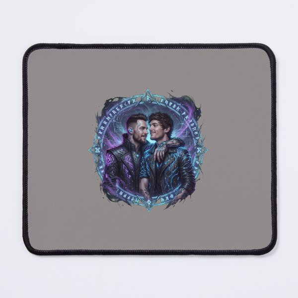 Item preview, Heart Photo Liam Louis One Direction Shippers-91 designed and sold by SelimAcipayam.