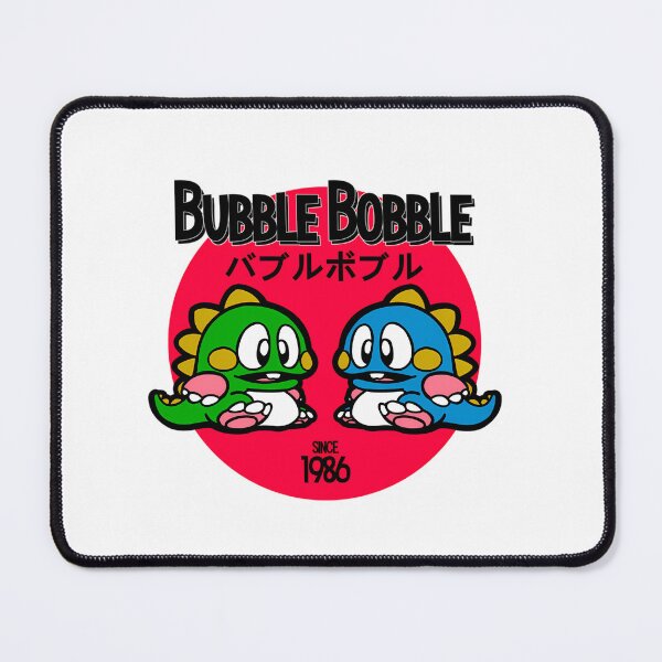 Item preview, Retro 1980s Arcade Cute Dragon Gaming Circle designed and sold by Thanh28rTre.