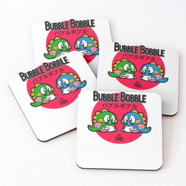 Item preview, Retro 1980s Arcade Cute Dragon Gaming Circle designed and sold by Thanh28rTre.