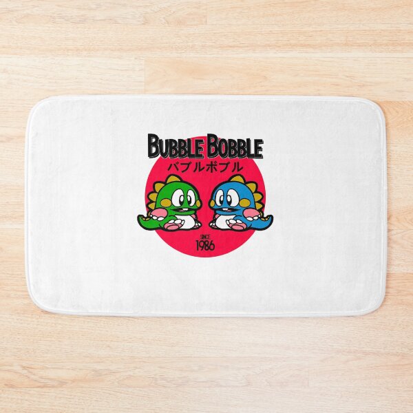 Item preview, Retro 1980s Arcade Cute Dragon Gaming Circle designed and sold by Thanh28rTre.