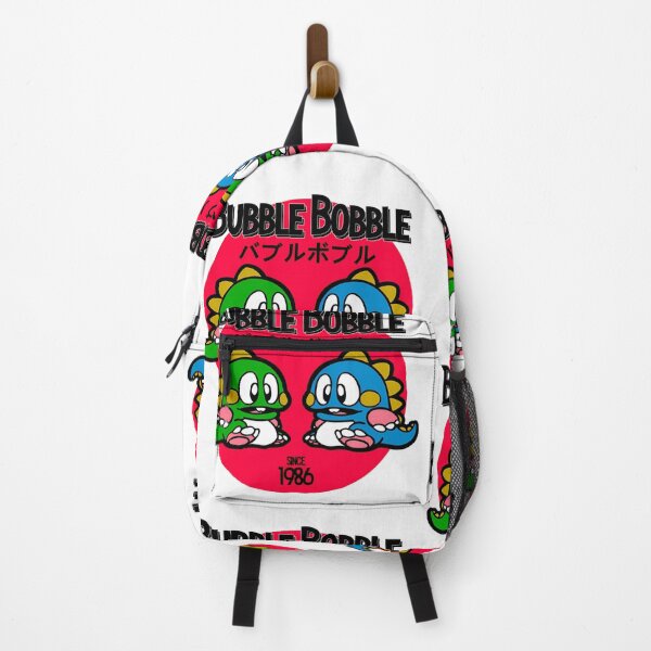 Item preview, Retro 1980s Arcade Cute Dragon Gaming Circle designed and sold by Thanh28rTre.
