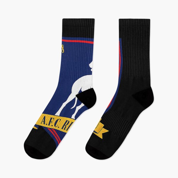 Item preview,  A.F.C Richmond designed and sold by Nenad Lazarevic.