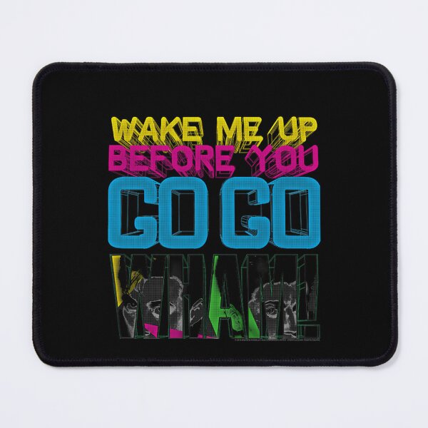 Item preview, In Bold Yellow And Pink designed and sold by glooop.