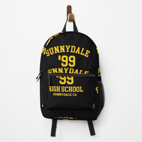 Item preview, Vintage California High School Varsity Athletics Graphic designed and sold by Thanh28rTre.
