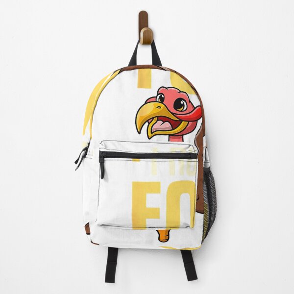 Item preview, I Run for Food Turkey Trot Thanksgiving Running T-Shirt designed and sold by KeathyArt.