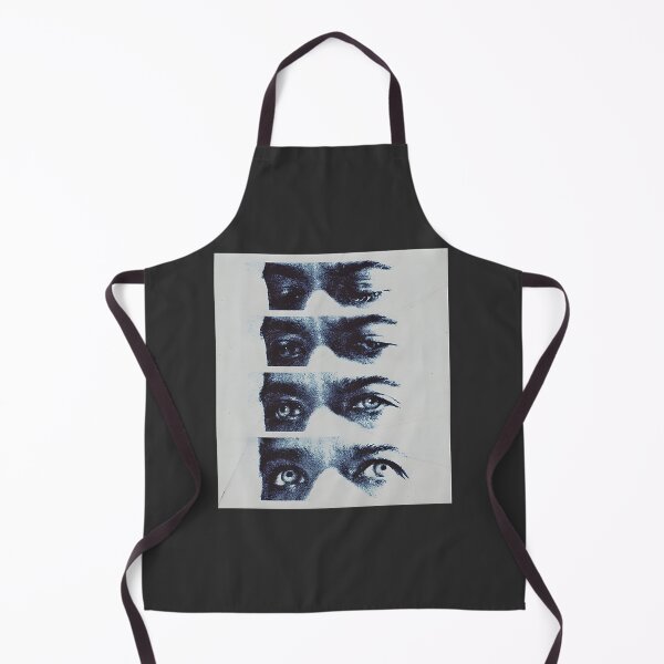 Item preview, Interview with the Vampire Inspired Louis de Pointe du Lac Eye Design designed and sold by WxDoppler.