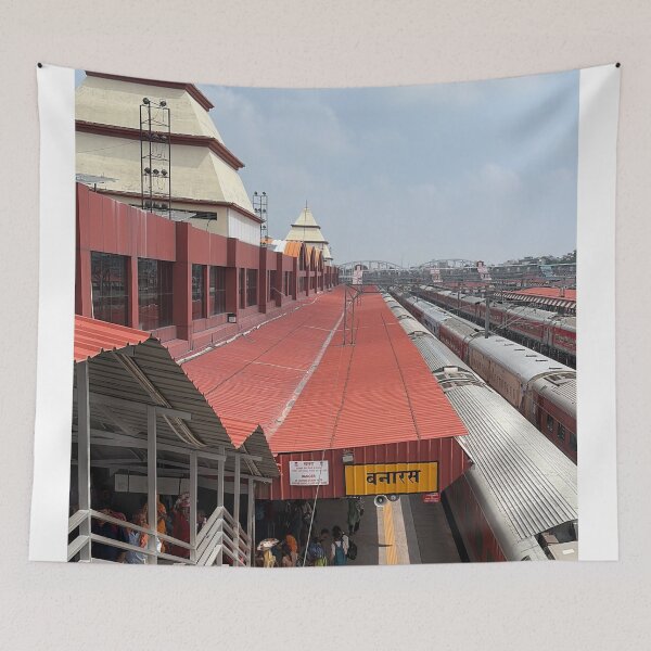 Item preview, Morning Chopp Brahma cDreams comienza designed and sold by phlndg.