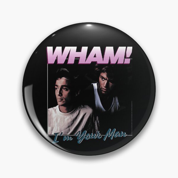 Item preview, Duo Portrait Design With Pink Headline designed and sold by glooop.