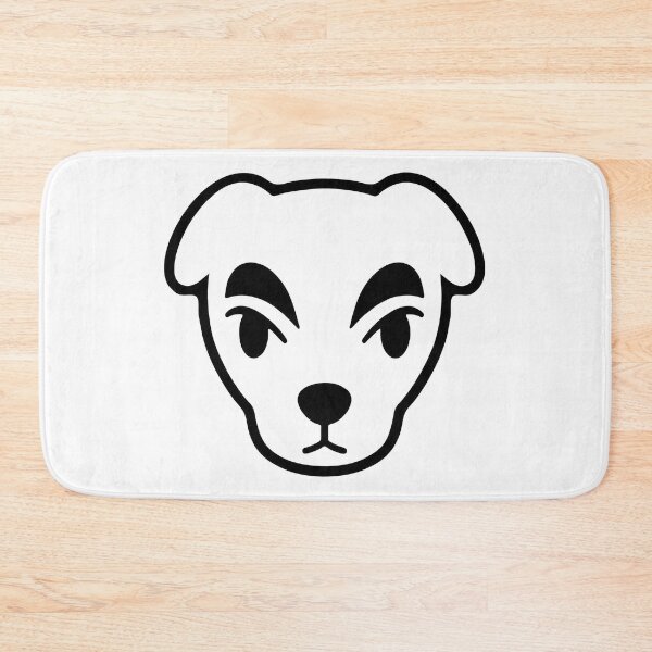 Item preview, Kk Slider Cool designed and sold by SaturnClub.